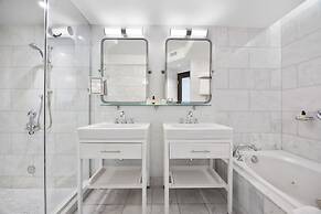 Condado Vanderbilt Hotel