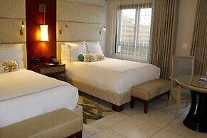 Condado Vanderbilt Hotel