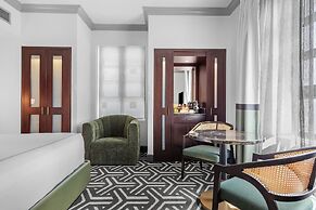 Condado Vanderbilt Hotel