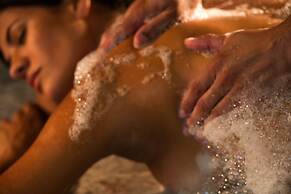 Condado Vanderbilt Hotel