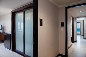 Condado Vanderbilt Hotel