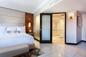 Condado Vanderbilt Hotel