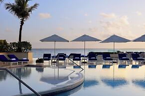 Condado Vanderbilt Hotel