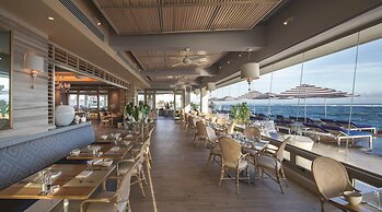 Condado Vanderbilt Hotel