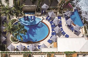 Condado Vanderbilt Hotel