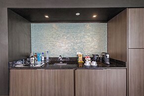 Condado Vanderbilt Hotel