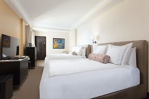 Condado Vanderbilt Hotel