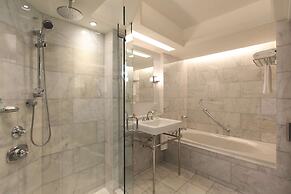 Condado Vanderbilt Hotel