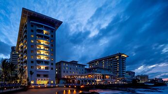 Condado Vanderbilt Hotel