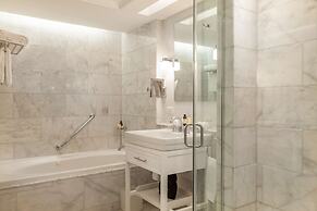 Condado Vanderbilt Hotel