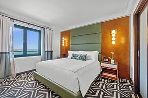 Condado Vanderbilt Hotel