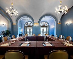 Condado Vanderbilt Hotel