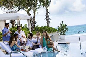 Condado Vanderbilt Hotel