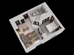 Condado Vanderbilt Hotel