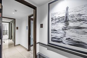 Condado Vanderbilt Hotel