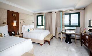 Condado Vanderbilt Hotel