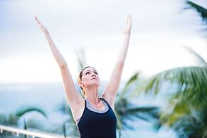 Condado Vanderbilt Hotel