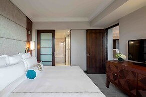 Condado Vanderbilt Hotel