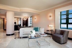 Condado Vanderbilt Hotel