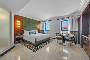 Condado Vanderbilt Hotel