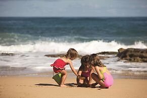 Condado Vanderbilt Hotel