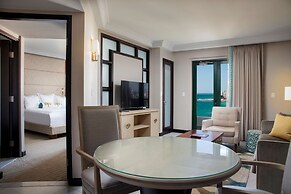 Condado Vanderbilt Hotel