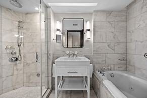 Condado Vanderbilt Hotel