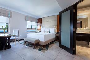 Condado Vanderbilt Hotel