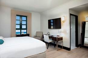 Condado Vanderbilt Hotel