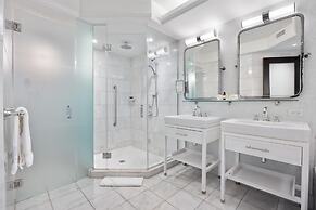 Condado Vanderbilt Hotel