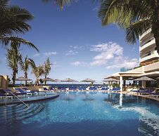 Condado Vanderbilt Hotel