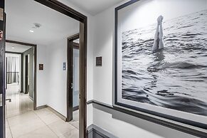 Condado Vanderbilt Hotel