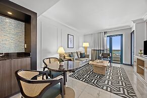 Condado Vanderbilt Hotel