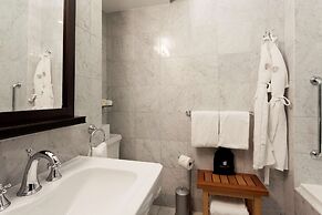 Condado Vanderbilt Hotel