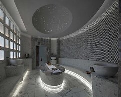 Condado Vanderbilt Hotel