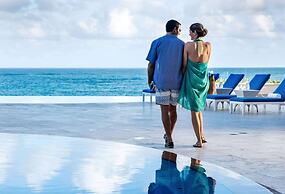 Condado Vanderbilt Hotel