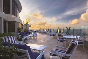 Condado Vanderbilt Hotel