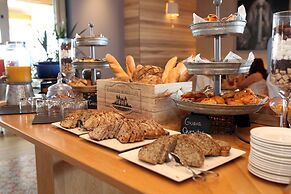 Condado Vanderbilt Hotel