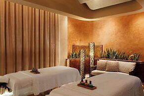 Condado Vanderbilt Hotel