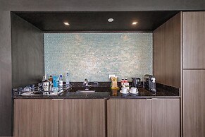 Condado Vanderbilt Hotel