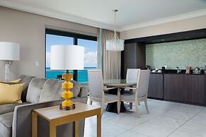 Condado Vanderbilt Hotel