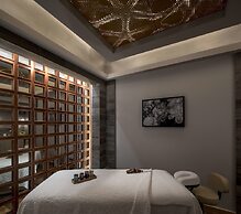 Condado Vanderbilt Hotel