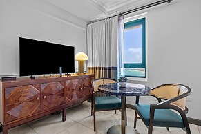 Condado Vanderbilt Hotel