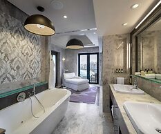 Condado Vanderbilt Hotel