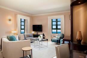 Condado Vanderbilt Hotel