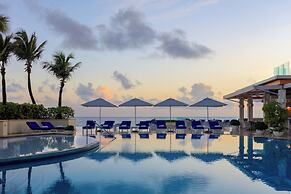 Condado Vanderbilt Hotel