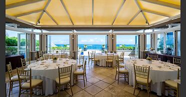 Condado Vanderbilt Hotel