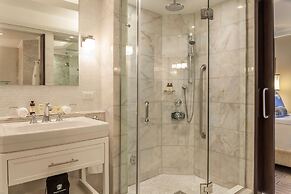 Condado Vanderbilt Hotel