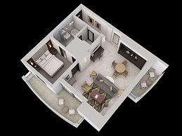 Condado Vanderbilt Hotel