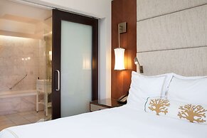 Condado Vanderbilt Hotel